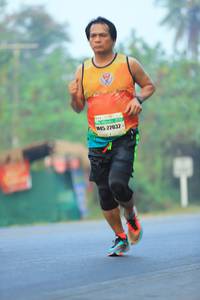 BIB: 47526
                            <button type="button" onclick="openModal(7941245)" class="btn btn-primary btn-sm float-right btn-popup" data-toggle="modal" data-target=".modal-high-quality">
                        <i class="fas fa-shopping-cart"></i> Add to Cart
                    </button>
                                            <button type="button" onclick="isThisMe(7941245, true)" class="btn btn-success btn-sm float-right btn-popup btn-isme hidden" data-toggle="tooltip" data-placement="bottom" title="นี่คือรูปของคุณใช่ไหม คลิกที่นี่เพื่อเอาเข้าอัลบั้ม">
                        <i class="fas fa-plus"></i> Add to album
                    </button>
                    <button type="button" onclick="isThisMe(7941245, false)" class="btn btn-warning btn-sm float-right btn-popup btn-isnotme hidden">
                        <i class="fas fa-ban"></i> Remove from album
                    </button>